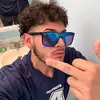 Eddie Silva - @berto2steadyyy - TikTok
