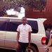 Eddie Silva - Facebook