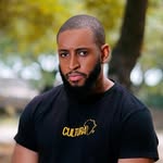 Eddie Silva - @eddiesilva_official - Instagram