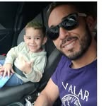 Eddie Silva - @eddiesilva49 - Instagram