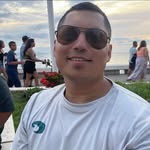 Eddie Silva - @eddie.silva46 - Instagram