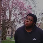 Eddie Silva - @eddiesilvagum - Instagram