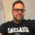 Eddie Silva - @eddiesilva4735 - Instagram