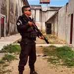 Eddie Silva - @eddie_silvaa - Instagram