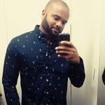 Eddie Silva - @eddiesilva342 - Instagram