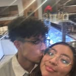 Eddie Silva - @eddie_lox - Instagram