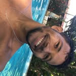 Eddie Silva - @eddie_silva1 - Instagram