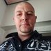 Eddie Silva - Facebook