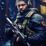 Eddie Silva - @eddie_.silva - Instagram