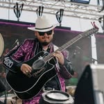 Eddie Silva🎸 - @eddiemsilva - Instagram