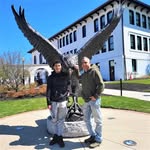 Eddie Silva - @sabanum810 - Instagram