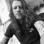 Eddie Silva - @eddie_lorini - Instagram