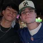 Eddie Silva - @eddie_silva_ - Instagram