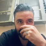 Eddie Silva - @eddiesilvabullet - Instagram