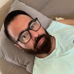 Eddie Silva - @eddiesilva1969 - Instagram