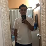 Eddie Silva - @eddiesilva3001 - Instagram
