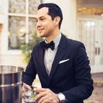 Eddie Silva - @edysilva - Instagram