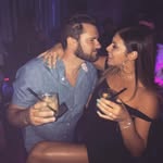 Eddie Silva - @the_eddiesilva - Instagram