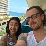 Eddie Silva - @eddie__silva - Instagram