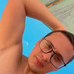 Eddie Silva ⚡️ - @eddie_silva03 - Instagram