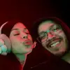 Eddie Silva - @silva_edd - TikTok