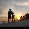 eddielmesasilva - @eddiel.mesa.silva - TikTok