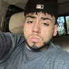 eddiesilvaaaa - @eddiesilvaaaa - TikTok
