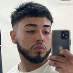 Eduardo Silva - @eddiesilvaaa - Instagram