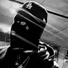 ES - @eddiesilva_ - TikTok