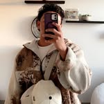 Silva Eddie - @eddiesilva65 - Instagram