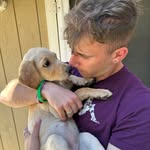 eddie - @eddie_silverbush10 - Instagram