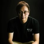 Eddie Hung - @eddie_silver1 - Instagram