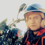Eddie Mamani Guarayo - @eddie_silver_bike - Instagram
