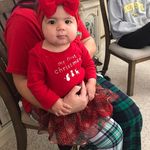 Eddie Martinez - @eddie_silver_fox - Instagram