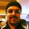 Eddie S. Silver - @eddies.silver - TikTok