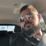 Eddie S. Silver - @eddie_s_silver - Instagram