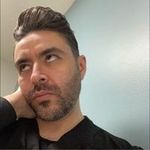 Eddie Silva - @eddiesilverbullet - Instagram