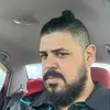 eddie_silver820 - @eddie_silver820 - TikTok