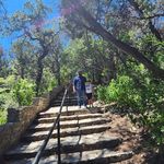 Eddie Silver - @eplata55 - Instagram