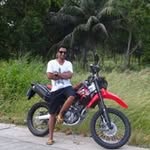 Eddie Silver - @eddie7548 - Instagram