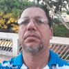 Eddie Silver - @eddiesilver861 - TikTok