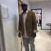 Eddie Silver - Facebook