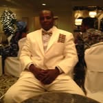 Eddie Silver - @eddie.silver.33 - Instagram