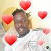 Eddie Silver - Facebook