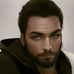 Eddie Silver - Facebook