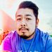 Eddie Silver - Facebook
