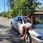 Eddie Silver - Facebook