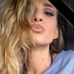 Eddie Silver - Facebook