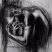 Eddie Silver - Facebook