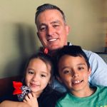 Eddie Silver Jr. - @eddiesilverjr - Instagram